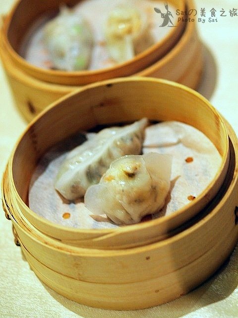 正