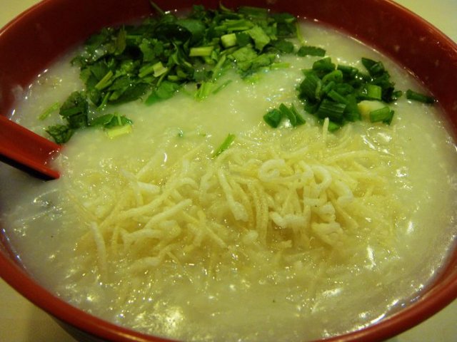 正