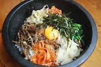 正