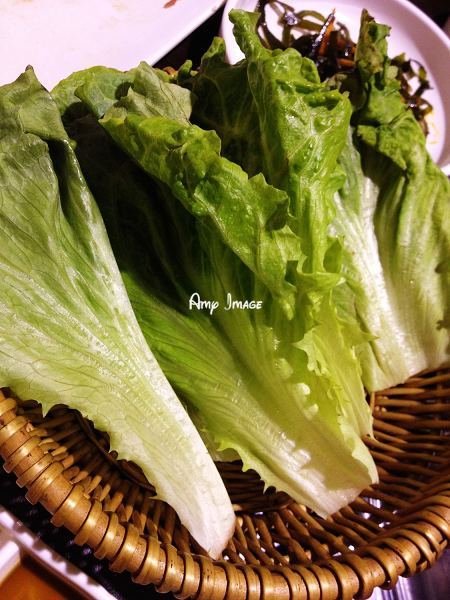正