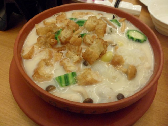 佛法无边？ 何解呢？