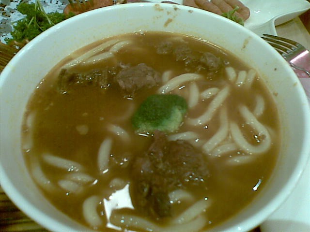 正