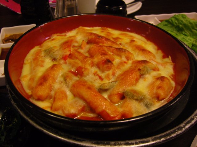 正