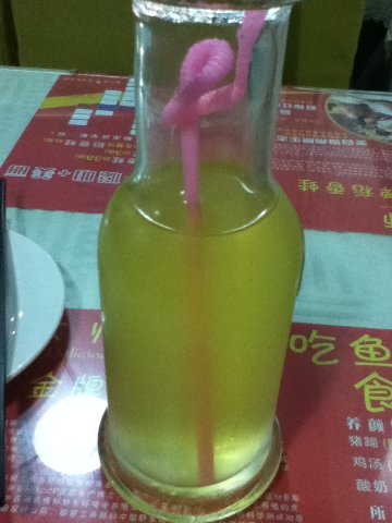 差~淡而无味