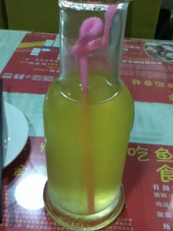 差~淡而无味