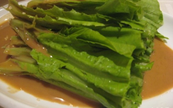 好吃