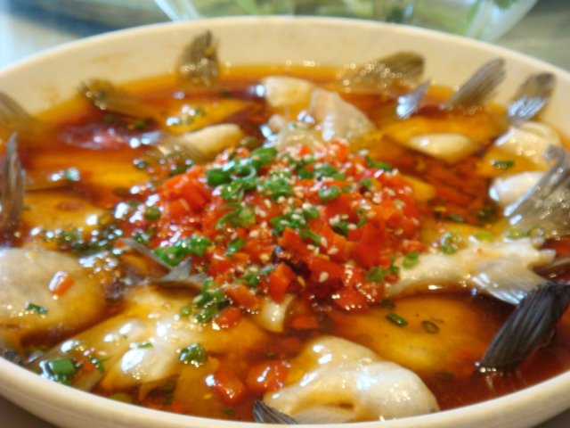 正