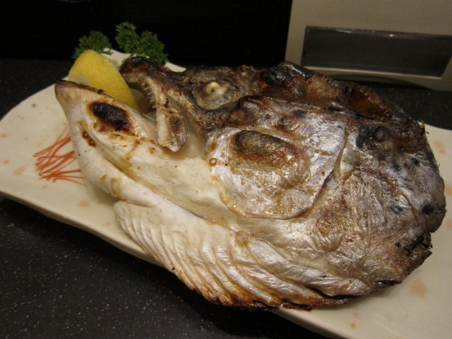正