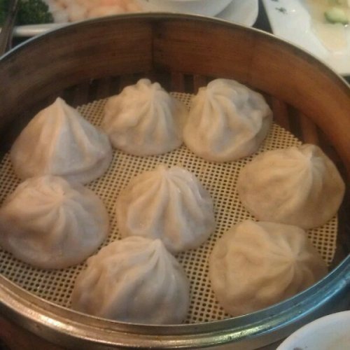 小笼