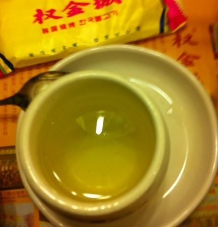 餐具