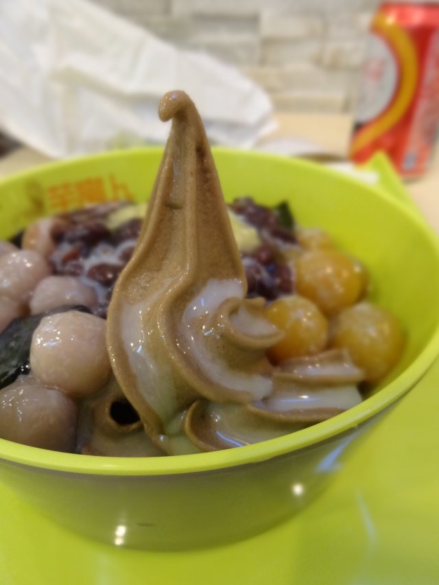 芋丸1号