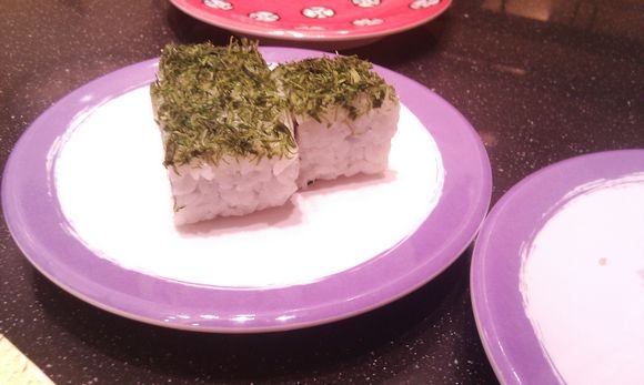 波士顿卷