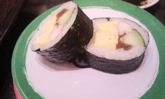 太卷
