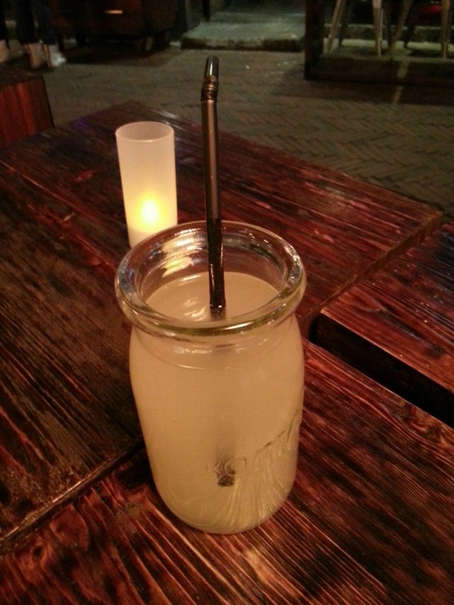 听装啤酒