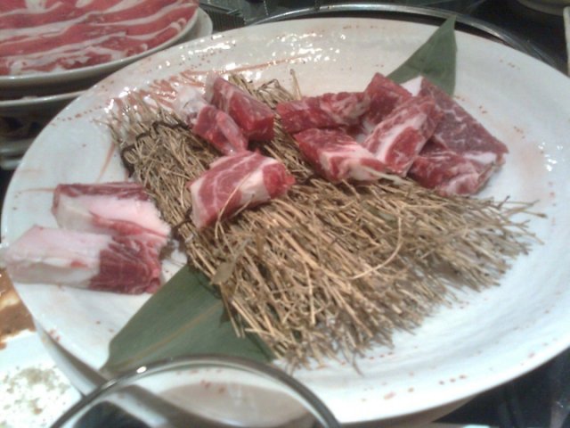 雪龙眼肉