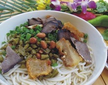 桂林米粉