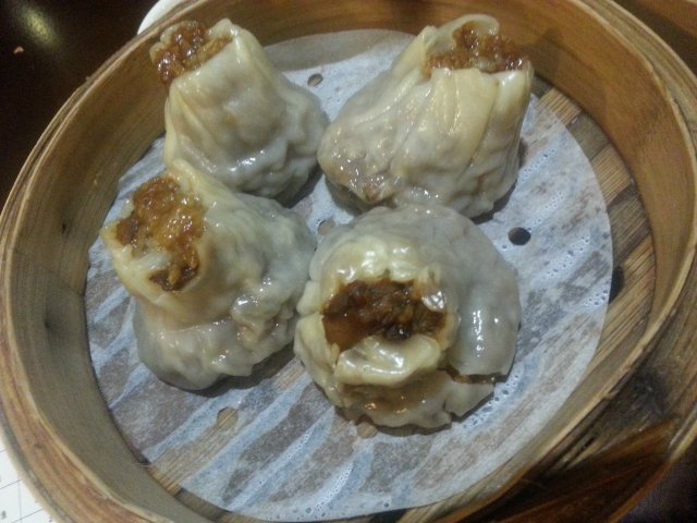 烧卖