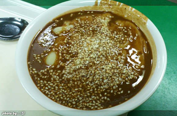 面儿茶