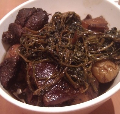 酱小土豆
