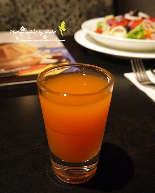 【Noworkday 之夜】