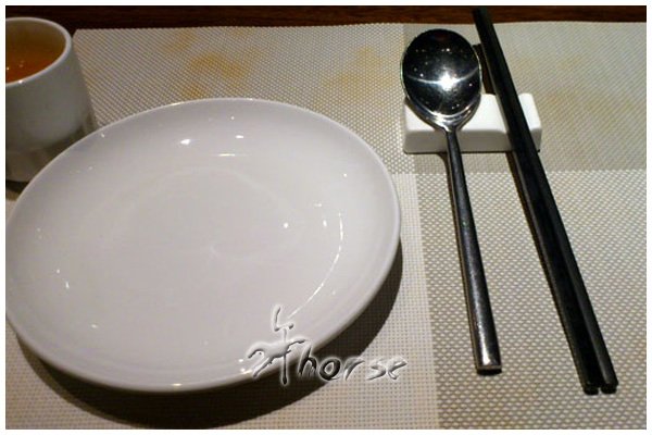 餐具
