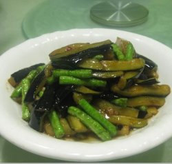 正