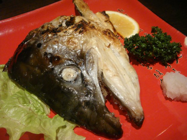 正