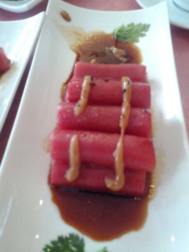 肠粉