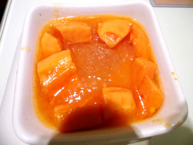 木瓜冰燕