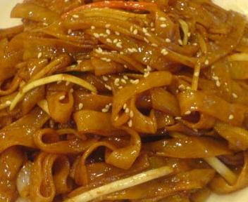 牛河