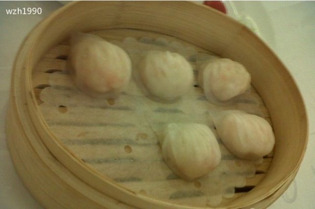 唐宫虾饺皇
