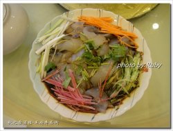 东北拉皮