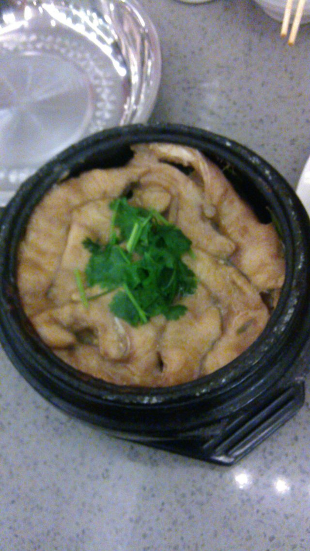 鱼