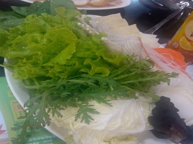 正
