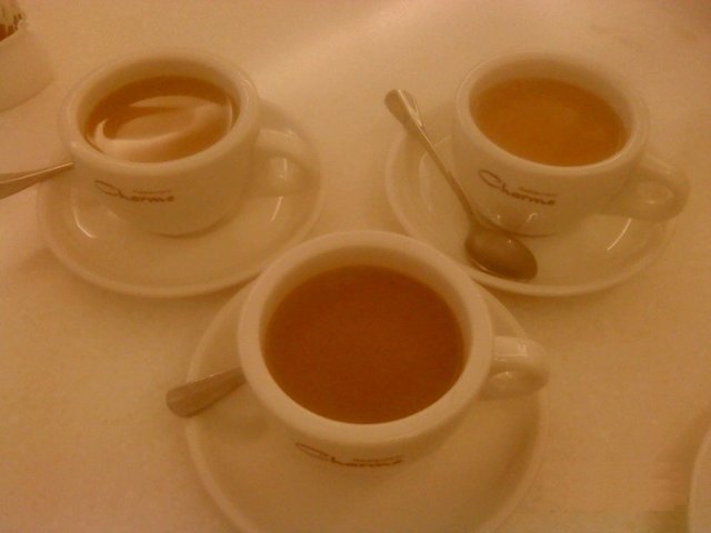 奶茶