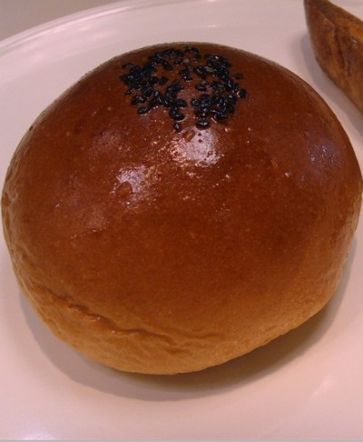 红豆包
