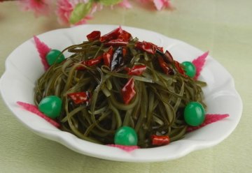 正