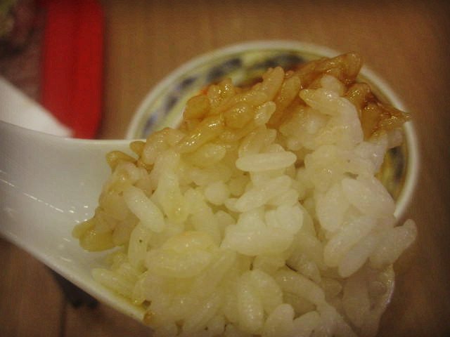 正