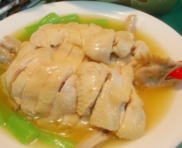 正