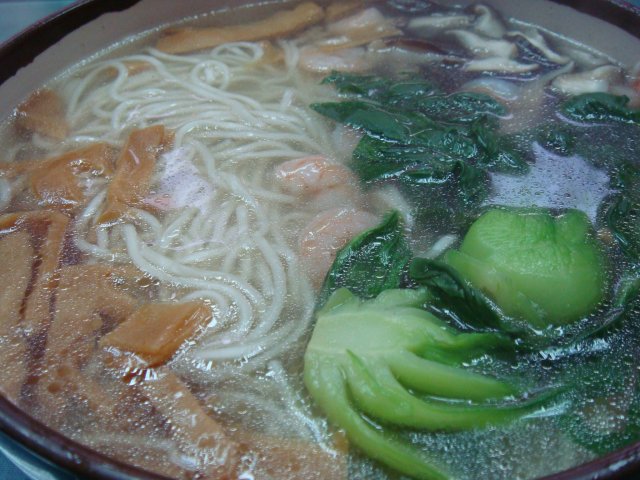正
