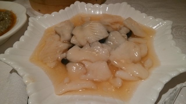 正