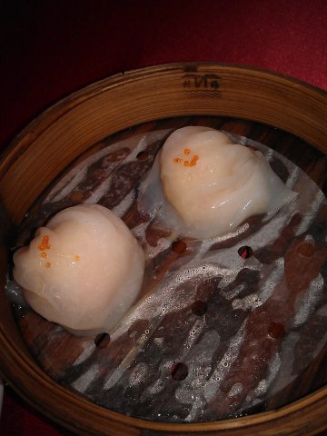 虾饺