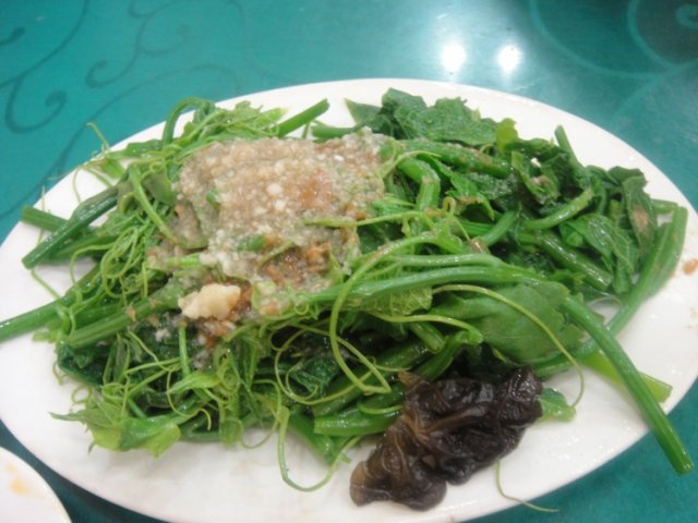 正