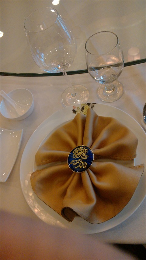 良友海鲜大酒楼