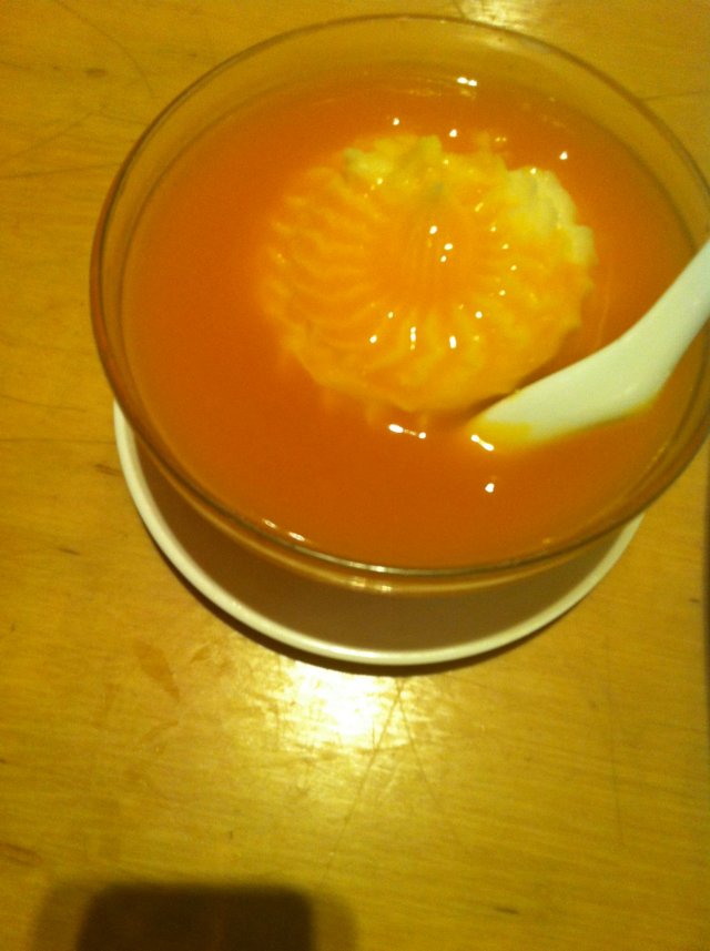 土豆泥