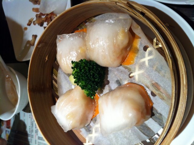 虾饺皇