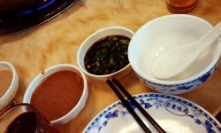 新招鲜本地鸡窝