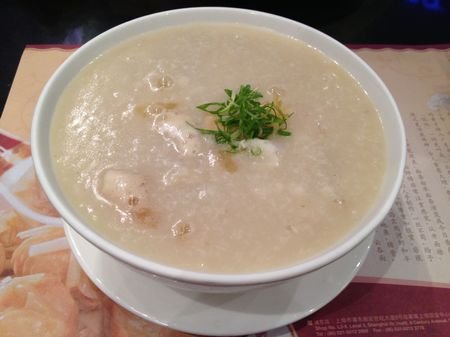 正