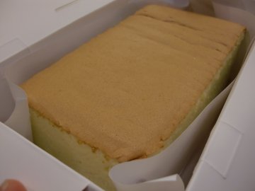 正
