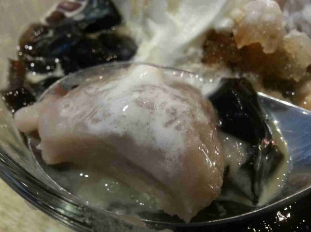 壹米招牌